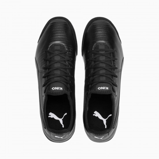 Puma King Pro IT Soccer Shoes Puma King Pro IT Soccer Shoes