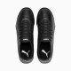 Puma King Pro IT Soccer Shoes Puma King Pro IT Soccer Shoes
