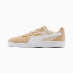 Puma Astro Kick Men's Sneakers Yellow
