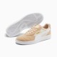 Puma Astro Kick Men's Sneakers Yellow Puma Astro Kick Men's Sneakers Yellow