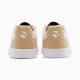 Puma Astro Kick Men's Sneakers Yellow Puma Astro Kick Men's Sneakers Yellow