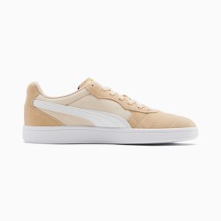 Puma Astro Kick Men's Sneakers Yellow