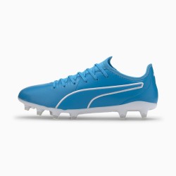 Puma King Pro FG Soccer Cleats
