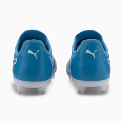 Puma King Pro FG Soccer Cleats