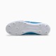 Puma King Pro FG Soccer Cleats Puma King Pro FG Soccer Cleats