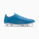 Puma King Pro FG Soccer Cleats Puma King Pro FG Soccer Cleats