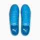 Puma King Pro FG Soccer Cleats Puma King Pro FG Soccer Cleats