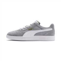 Puma Astro Kick Men's Sneakers Grey
