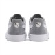 Puma Astro Kick Men's Sneakers Grey