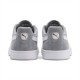 Puma Astro Kick Men's Sneakers Grey Puma Astro Kick Men's Sneakers Grey