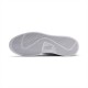 Puma Astro Kick Men's Sneakers Grey Puma Astro Kick Men's Sneakers Grey