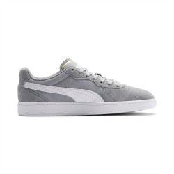 Puma Astro Kick Men's Sneakers Grey