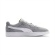 Puma Astro Kick Men's Sneakers Grey Puma Astro Kick Men's Sneakers Grey