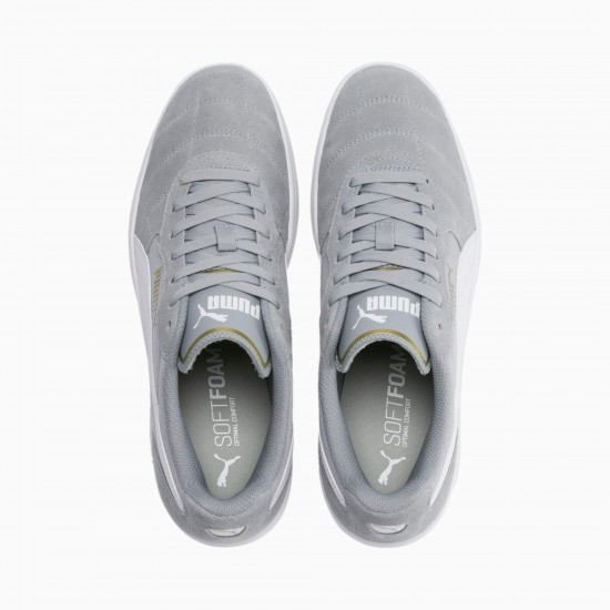 Puma Astro Kick Men's Sneakers Grey