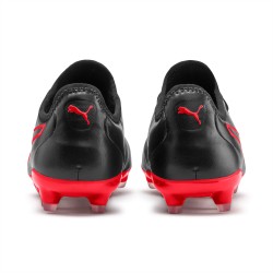 Puma King Pro FG Soccer Cleats