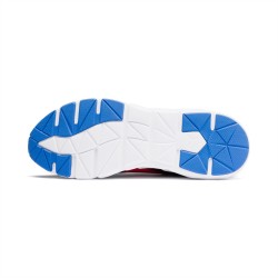 Puma Black Weave XT Shift Women's Training Shoes