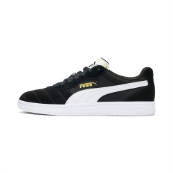 Puma Astro Kick Men's Sneakers Black