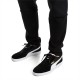 Puma Astro Kick Men's Sneakers Black