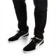 Puma Astro Kick Men's Sneakers Black Puma Astro Kick Men's Sneakers Black