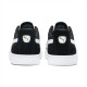 Puma Astro Kick Men's Sneakers Black Puma Astro Kick Men's Sneakers Black