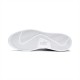 Puma Astro Kick Men's Sneakers Black Puma Astro Kick Men's Sneakers Black
