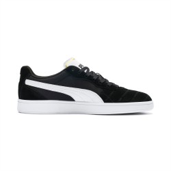Puma Astro Kick Men's Sneakers Black
