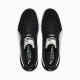 Puma Astro Kick Men's Sneakers Black