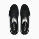 Puma Astro Kick Men's Sneakers Black Puma Astro Kick Men's Sneakers Black