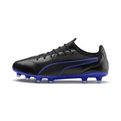 Puma King Pro FG Soccer Cleats