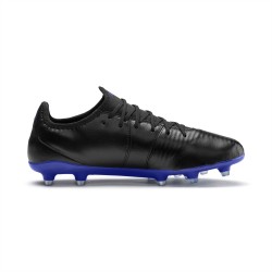 Puma King Pro FG Soccer Cleats