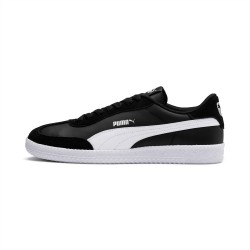 Puma Astro Cup Men's Sneakers Black