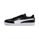 Puma Astro Cup Men's Sneakers Black Puma Astro Cup Men's Sneakers Black