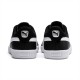 Puma Astro Cup Men's Sneakers Black Puma Astro Cup Men's Sneakers Black