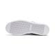 Puma Astro Cup Men's Sneakers Black Puma Astro Cup Men's Sneakers Black