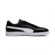 Puma Astro Cup Men's Sneakers Black Puma Astro Cup Men's Sneakers Black