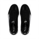 Puma Astro Cup Men's Sneakers Black Puma Astro Cup Men's Sneakers Black