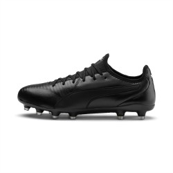 Puma King Pro FG Soccer Cleats