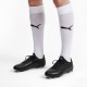 Puma King Pro FG Soccer Cleats Puma King Pro FG Soccer Cleats