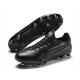 Puma King Pro FG Soccer Cleats Puma King Pro FG Soccer Cleats