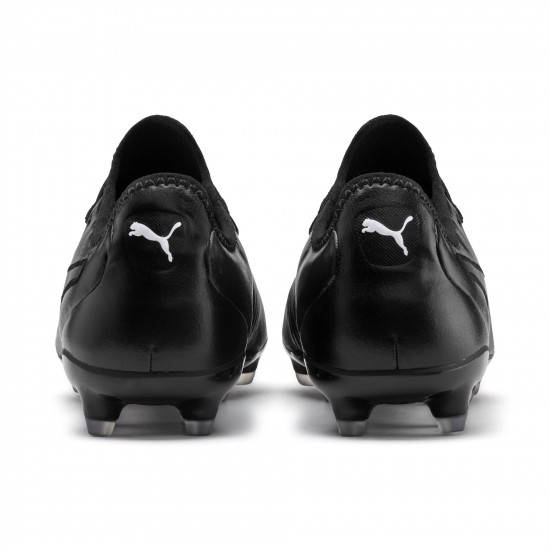 Puma King Pro FG Soccer Cleats Puma King Pro FG Soccer Cleats