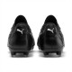 Puma King Pro FG Soccer Cleats Puma King Pro FG Soccer Cleats
