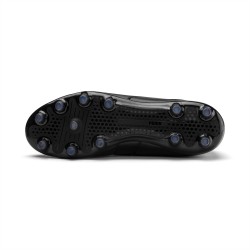 Puma King Pro FG Soccer Cleats