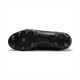 Puma King Pro FG Soccer Cleats Puma King Pro FG Soccer Cleats