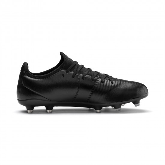 Puma King Pro FG Soccer Cleats Puma King Pro FG Soccer Cleats