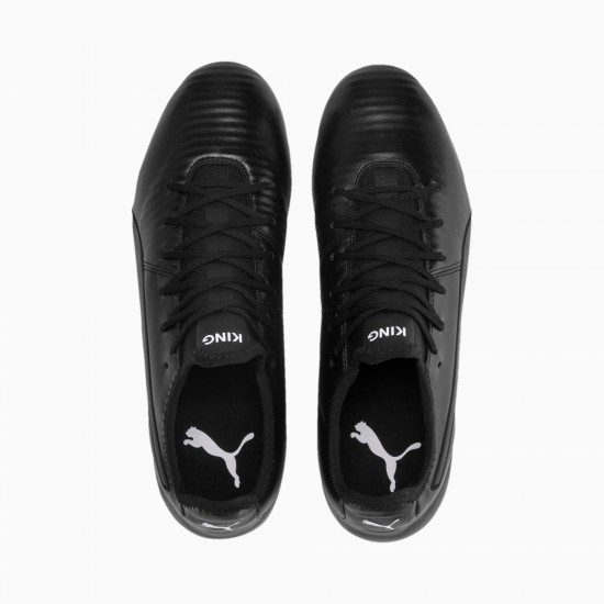 Puma King Pro FG Soccer Cleats Puma King Pro FG Soccer Cleats