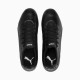 Puma King Pro FG Soccer Cleats Puma King Pro FG Soccer Cleats