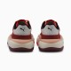 Puma Alteration Planet Pluto Men's Sneakers Red Puma Alteration Planet Pluto Men's Sneakers Red
