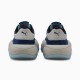Puma Alteration Planet Pluto Men's Sneakers Blue Puma Alteration Planet Pluto Men's Sneakers Blue