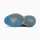 Puma Alteration Planet Pluto Men's Sneakers Blue Puma Alteration Planet Pluto Men's Sneakers Blue