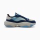 Puma Alteration Planet Pluto Men's Sneakers Blue Puma Alteration Planet Pluto Men's Sneakers Blue